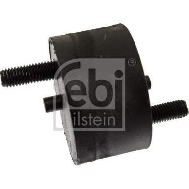 FEBI BILSTEIN 15917 Motorlager