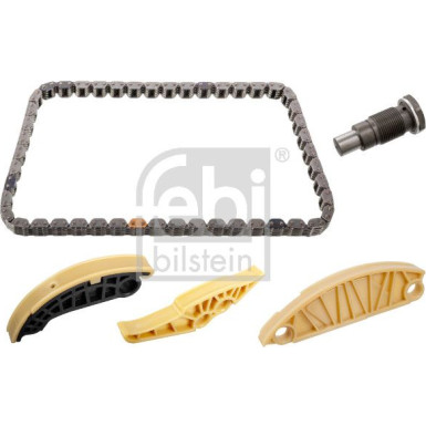 FEBI BILSTEIN 178333 Steuerkettensatz