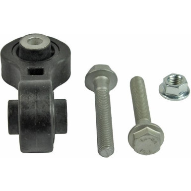 Metzger Stange/Strebe, Stabilisator COMPETENCE KIT 53064729
