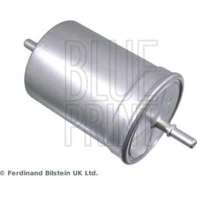 Blue Print Kraftstofffilter ADV182354