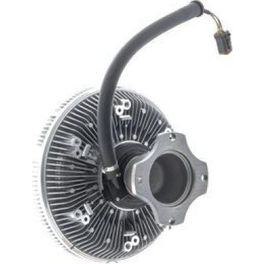 Mahle Kupplung, Kühlerlüfter BEHR Premium Line CFC 243 000P