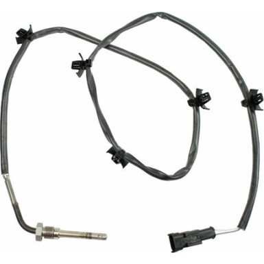 Sensor, Abgastemperatur 0894249 Sensor, Abgastemperatur 0894249