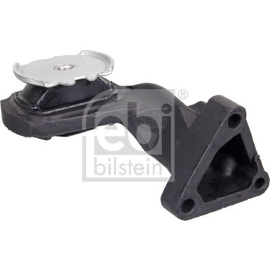 FEBI BILSTEIN 39777 Motorlager