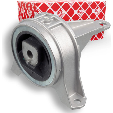 FEBI BILSTEIN 173503 Motorlager FEBI BILSTEIN 173503 Motorlager