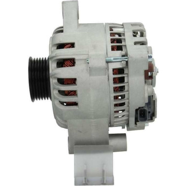 Generator 885.534.105.030