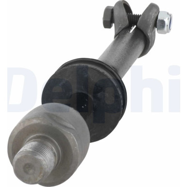 Delphi Axialgelenk, Spurstange TA1288 Delphi Axialgelenk, Spurstange TA1288