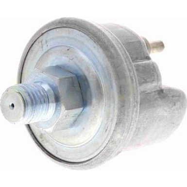Sensor, Öldruck V30-72-0081 Sensor, Öldruck V30-72-0081