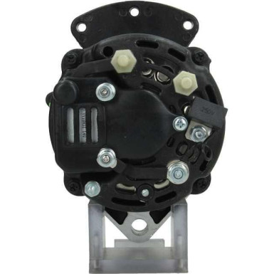 Generator 405.503.055.030 Generator 405.503.055.030