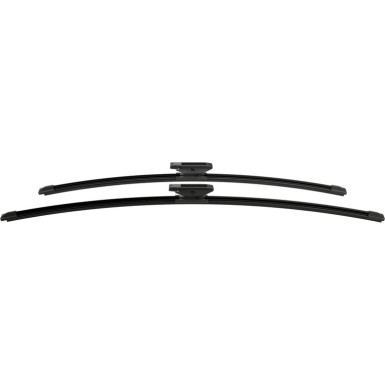 BOSCH A 117 S Scheibenwischer Aerotwin 3 397 007 117 BOSCH A 117 S Scheibenwischer Aerotwin 3 397 007 117