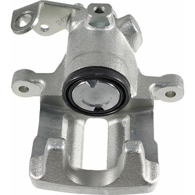 Metzger Bremssattel 6260506