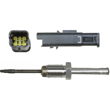 Sensor, Abgastemperatur 0894650 Sensor, Abgastemperatur 0894650