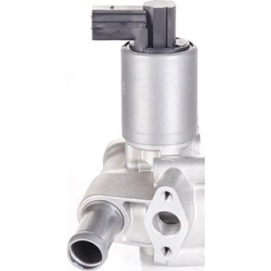 Nissens AGR-Ventil FIRST FIT 98196