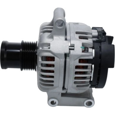 Generator 1 986 A00 676 Generator 1 986 A00 676