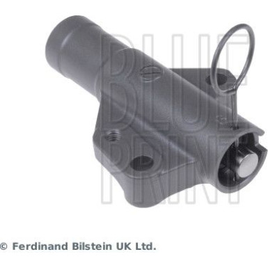 Blue Print Riemenspanner, Zahnriemen ADC47634