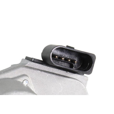 Metzger Drosselklappenstutzen 08920028