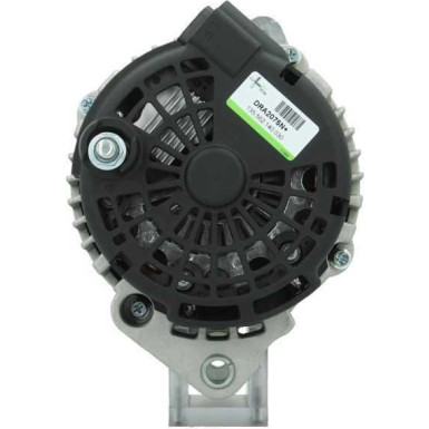 Generator 135.562.140.030