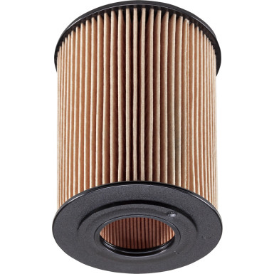 Ölfilter 586568 Ölfilter 586568