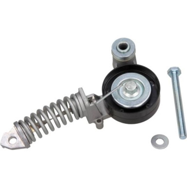 Spannarm, Keilrippenriemen 54-0828