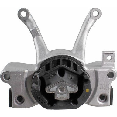 Metzger Lagerung, Automatikgetriebe 8054344