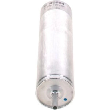 Kraftstofffilter F 026 402 095 Kraftstofffilter F 026 402 095