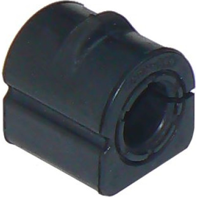 Lagerung, Stabilisator 52041509 Lagerung, Stabilisator 52041509