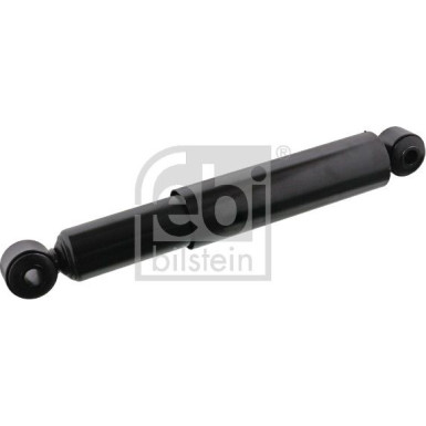 FEBI BILSTEIN 20214 Stoßdämpfer