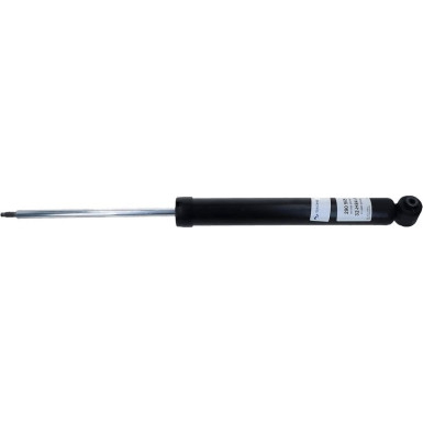 Stoßdämpfer 290 965 Stoßdämpfer 290 965