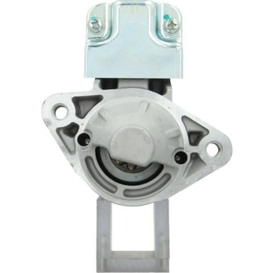 PSH Starter +Line Original 180.503.082.130