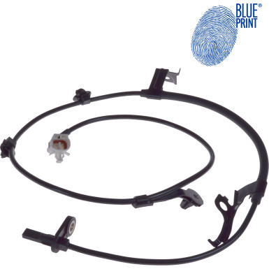 Sensor, Raddrehzahl ADT37149 Sensor, Raddrehzahl ADT37149
