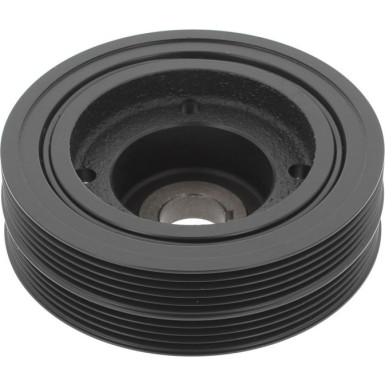Corteco Riemenscheibe, Kurbelwelle 80005110