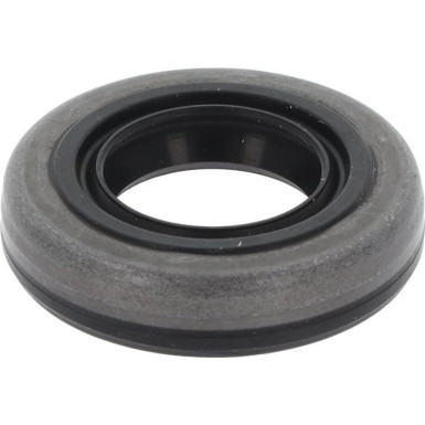 Corteco Dichtring 01026329B