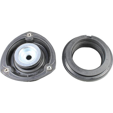 Metzger Reparatursatz, Federbeinstützlager 6490294