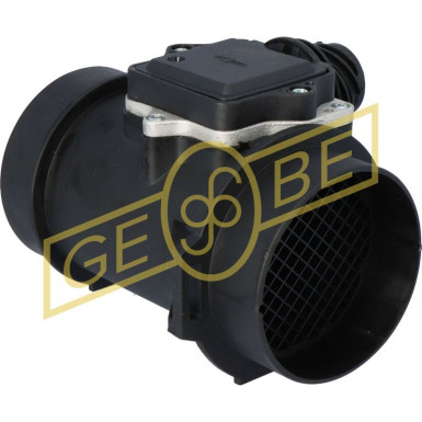GEBE Luftmassenmesser 9 5067 1