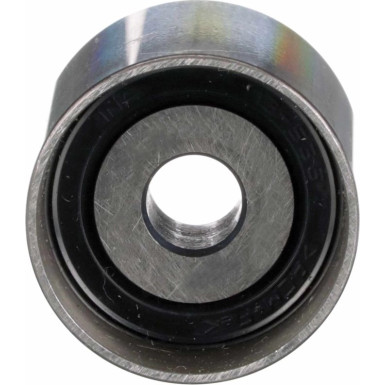 Gates Umlenk-/Führungsrolle, Zahnriemen PowerGrip™ T42139