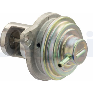 AGR-Ventil EG10525-12B1 AGR-Ventil EG10525-12B1