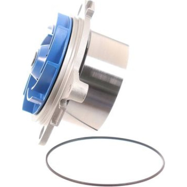 SKF Wasserpumpe VKPC 82645