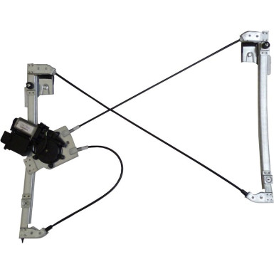 Valeo Fensterheber 850401