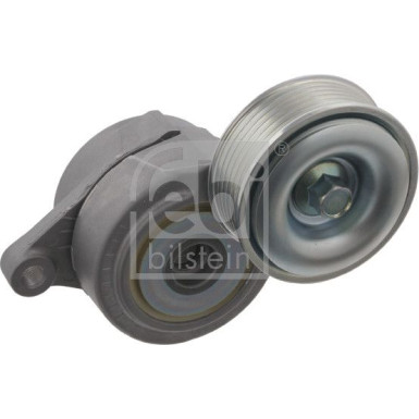 FEBI BILSTEIN 33004 Riemenspanner, Keilrippenriemen