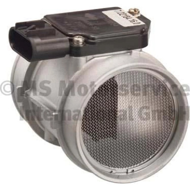 Pierburg Luftmassenmesser 7.22184.16.0
