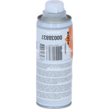Kompressor-Öl 38837G Kompressor-Öl 38837G