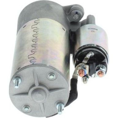 Starter 1 986 S01 037 Starter 1 986 S01 037