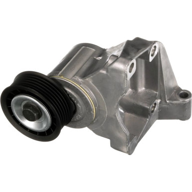 Spannrolle, Keilrippenriemen T38316 Spannrolle, Keilrippenriemen T38316