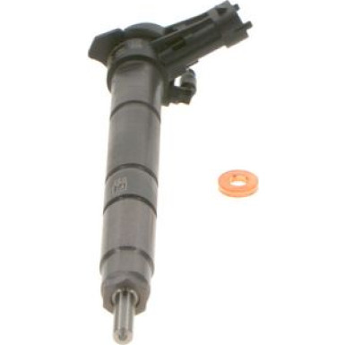 BOSCH 0 445 115 022 Einspritzdüse