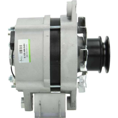 Generator 506.003.055.010 Generator 506.003.055.010