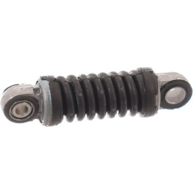 SKF Spannrolle, Keilrippenriemen VKM 33311