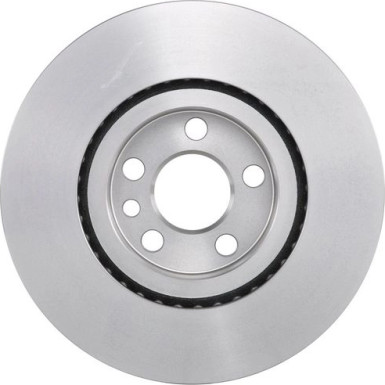 BOSCH Bremsscheibe 0 986 478 812 BOSCH Bremsscheibe 0 986 478 812
