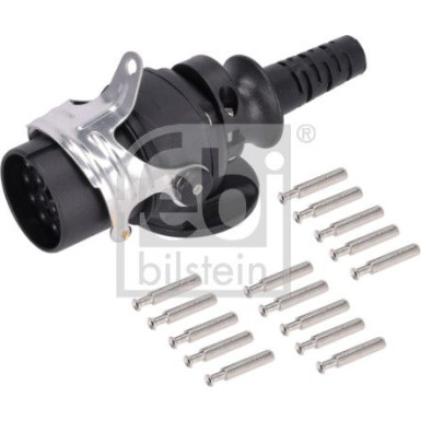 FEBI BILSTEIN 01550 Stecker