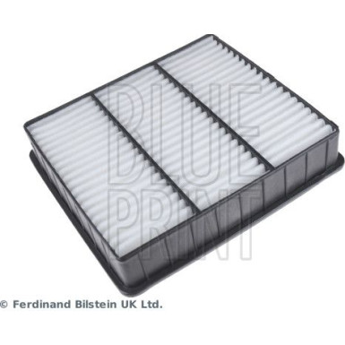 Blue Print Luftfilter ADC42224