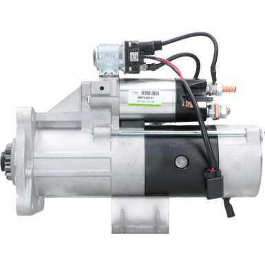 PSH Starter +Line Original 591.502.123.130