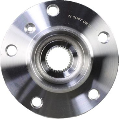 Radnabe N 1047 Radnabe N 1047